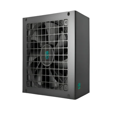 PN650D 650W-Power Supply