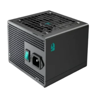 PN750D 750W-Power Supply