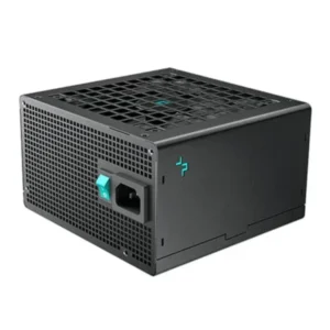 PL750D 750W-Power Supply