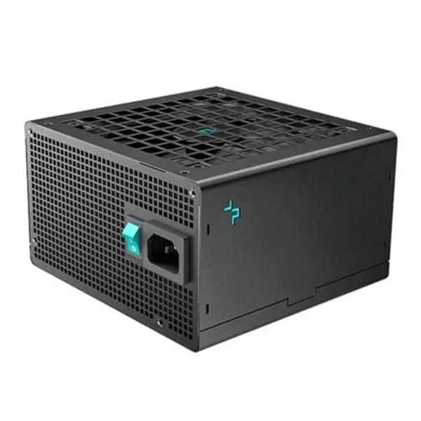 PL750D 750W-Power Supply