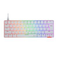 Meetion MK005-Keyboard