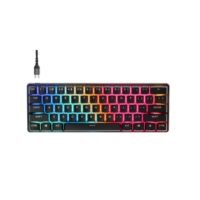 Apex Pro Gen 3-Keyboard