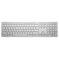 1 HP 970-Wireless Keyboard
