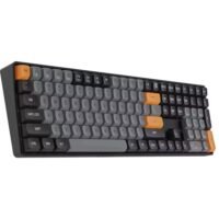 1 DarkFlash GD110-Keyboard