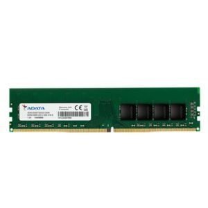 1 16GB DDR4 3200MHz-Ram