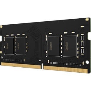 Lexar 16GB DDR4 3200MHz