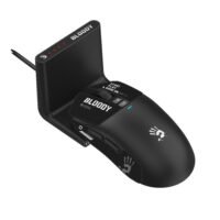1 Bloody R72 Ultra-Mouse