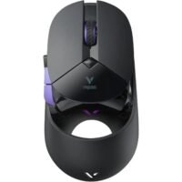 Rapoo VT960 PRO-Mouse