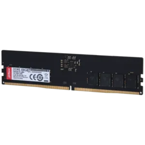 1 Dahua 8GB DDR5 5600MHz