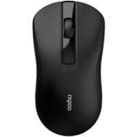 Rapoo B20 Wireless-Mouse
