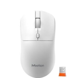 Meetion R546-2.4GHz Mouse