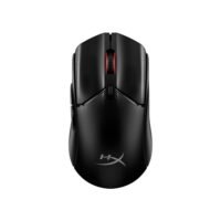 1 HyperX-2 Core Mouse