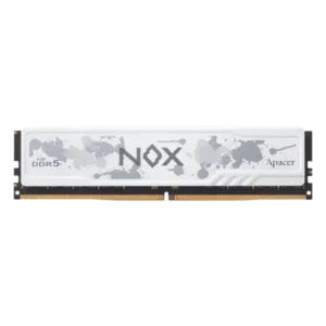 1 TUF 16GB DDR5 5200MHz