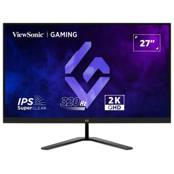 ViewSonic VX2766-2K-Monitor