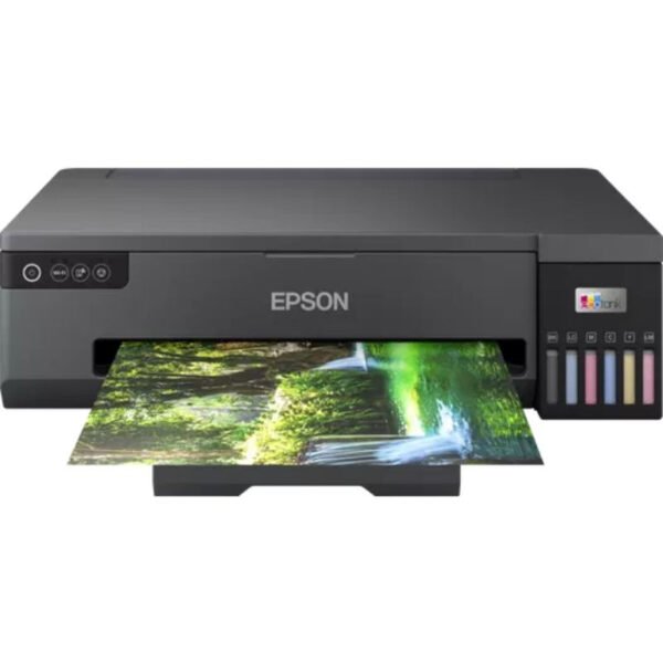 Epson L18050 A3-Printer