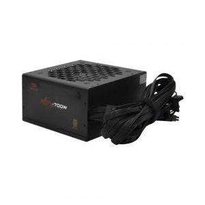 1 GC-PS026 700W Power Supply