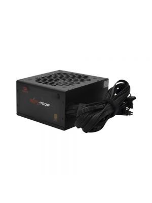 GC-PS026 700W Power Supply