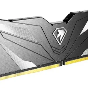 Netac 32GB 3200MHz-RAM