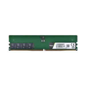 Apacer 32GB DDR5 5600MHz