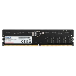 ADATA 32GB DDR5 5600MHz