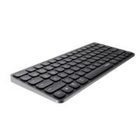 Rapoo E9050L- Keyboard