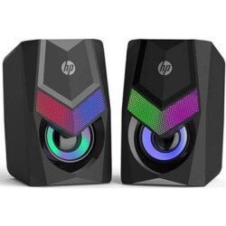 10 HP DHE-6000-Wired Speaker