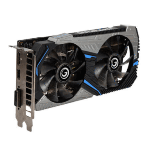 Nvidia-RTX 2070 8GB