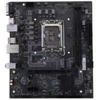 10 AIGO H610-M-Motherboards