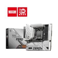 10 MSI B650M-Motherboard