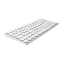 Rapoo E9050L-Keyboard