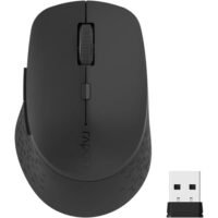11 Rapoo M300-Mouse