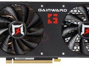 Nvidia-RTX 3060Ti