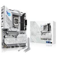 11 Strix B860-A-Motherboard