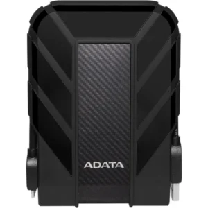 12 ADATA HD710 Pro 2TB-Hard Drive