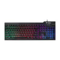 Rapoo V50S RGB-Keyboard