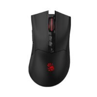 12 Bloody R90 2.4GHz-Mouse