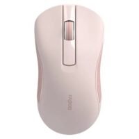 Rapoo B20 Silent-Mouse