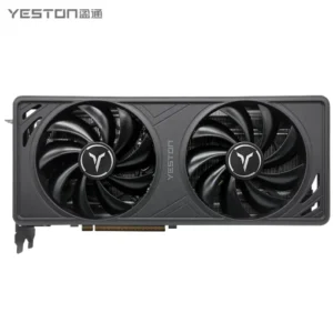 Amd-GAEA RX 9060 XT 16GB