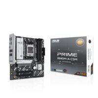 12 PRIME B840M-A-Motherboard