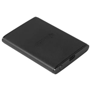 ESD270C-SSD 500GB