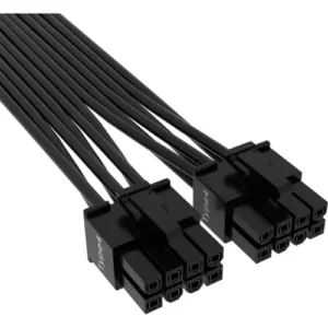 Corsair 600W PCIe 5.0-Power Cable