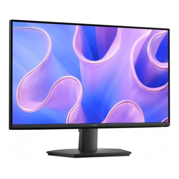 Dell SE2725HM 27″-Monitor
