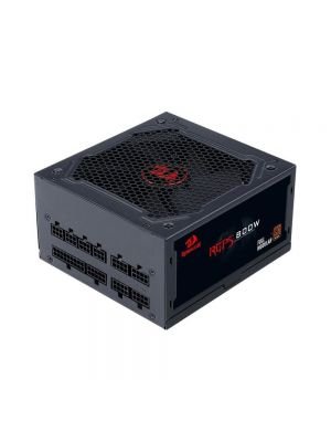 GC-PS011 800W-Power Supply