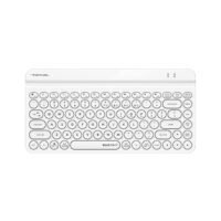 14 A4Tech FBK30-2.4G Keyboard