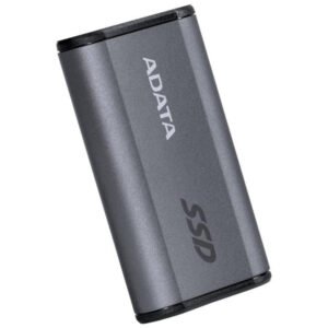 Adata Elite SE880 2TB-SSD