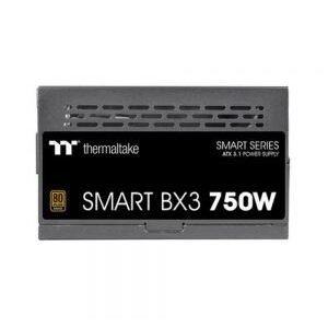 Thermaltake-750W Power Supply