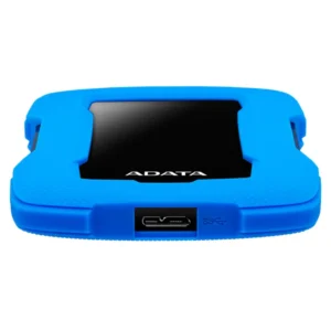 Adata HD330 4TB-Hard Drive