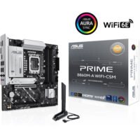15 PRIME B860M-A-motherboard