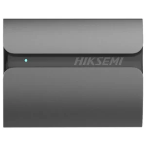 HikSemi T300S-SSD