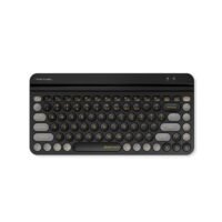 15 A4Tech FBK30-2.4G Keyboard